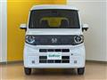 2026 Honda N-VAN
