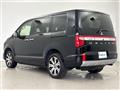 2020 Mitsubishi Delica D5