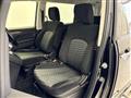 2020 Mitsubishi Delica D5