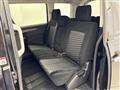 2020 Mitsubishi Delica D5