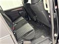 2020 Mitsubishi Delica D5