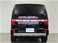 2020 Mitsubishi Delica D5