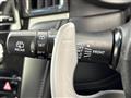 2020 Mitsubishi Delica D5