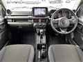 2021 Suzuki Jimny