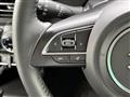 2021 Suzuki Jimny