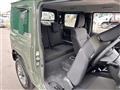 2021 Suzuki Jimny