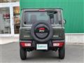 2021 Suzuki Jimny