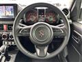 2021 Suzuki Jimny