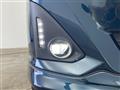 2019 Daihatsu Daihatsu Others