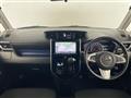 2019 Daihatsu Daihatsu Others
