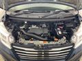 2019 Daihatsu Daihatsu Others