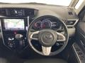2019 Daihatsu Daihatsu Others