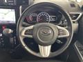 2019 Daihatsu Daihatsu Others