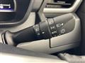 2019 Daihatsu Daihatsu Others
