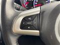 2019 Daihatsu Daihatsu Others