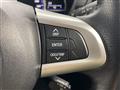 2019 Daihatsu Daihatsu Others