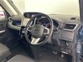 2019 Daihatsu Daihatsu Others