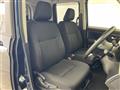 2019 Daihatsu Daihatsu Others