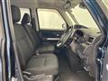 2019 Daihatsu Daihatsu Others