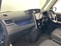 2019 Daihatsu Daihatsu Others