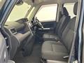 2019 Daihatsu Daihatsu Others