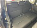 2019 Daihatsu Daihatsu Others