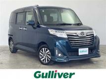 2019 Daihatsu Daihatsu Others