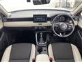 2024 Honda VEZEL