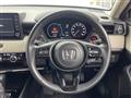 2024 Honda VEZEL