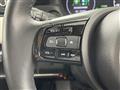2024 Honda VEZEL