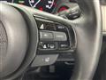 2024 Honda VEZEL