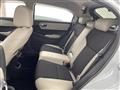 2024 Honda VEZEL