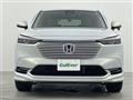 2024 Honda VEZEL
