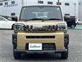 2023 Daihatsu Taft