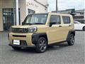 2023 Daihatsu Taft