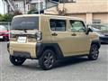 2023 Daihatsu Taft