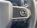 2023 Daihatsu Taft
