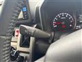2023 Daihatsu Taft