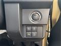 2023 Daihatsu Taft