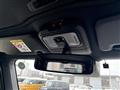 2023 Daihatsu Taft