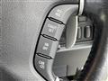 2012 Mitsubishi Delica D5