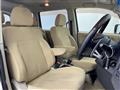 2012 Mitsubishi Delica D5