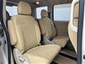 2012 Mitsubishi Delica D5