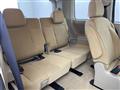 2012 Mitsubishi Delica D5