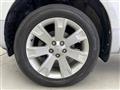 2012 Mitsubishi Delica D5