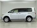 2012 Mitsubishi Delica D5