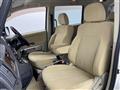 2012 Mitsubishi Delica D5