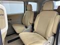2012 Mitsubishi Delica D5
