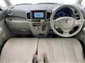 2013 Suzuki Spacia