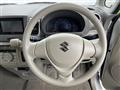 2013 Suzuki Spacia
